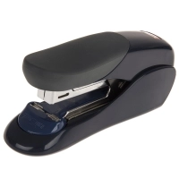 مکس اداری کوچک کد b10