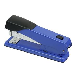 کانکس منگنه اداری fl-150s