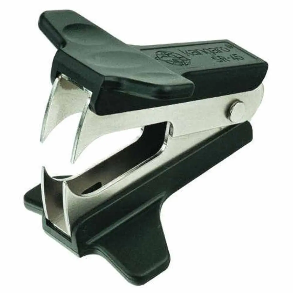 کانگرو سوزن کش کد sr-45t