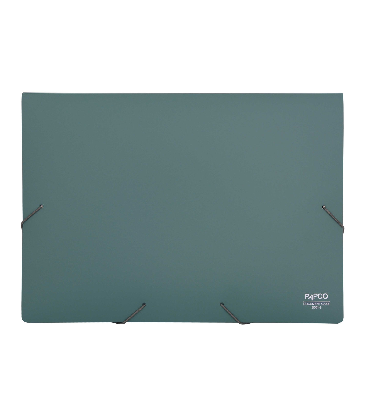 پاپکو کیف کش دار کد s501_3m