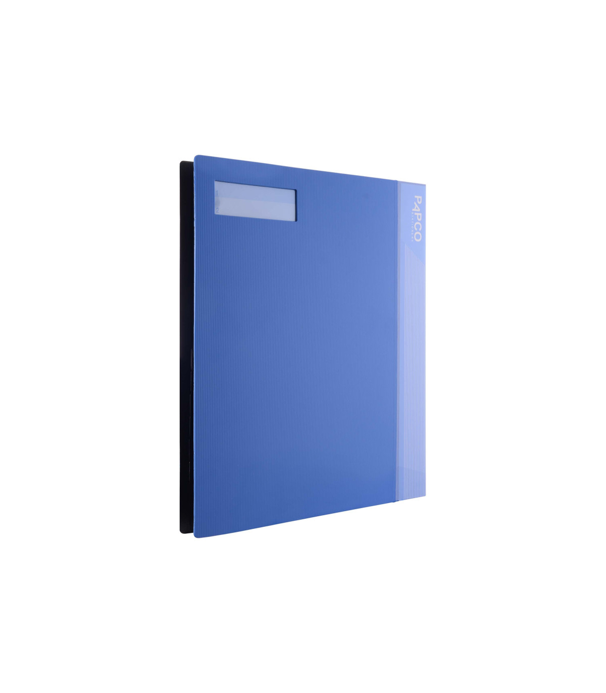 پاپکو پوشه کارتابل مدیران cf118-a4
