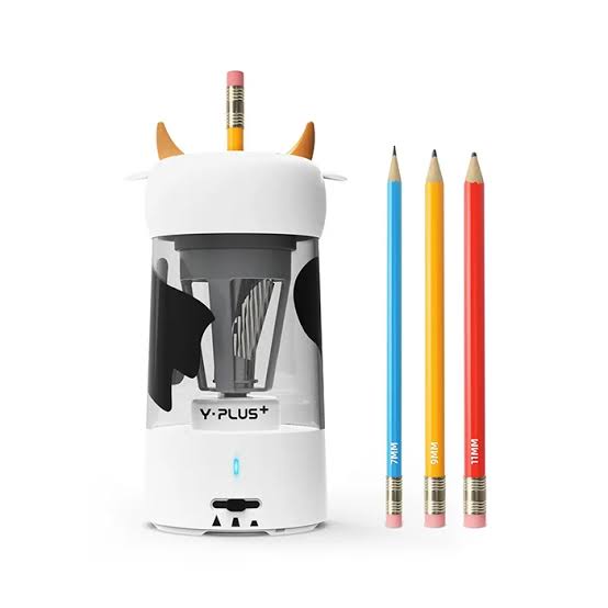 وای پلاس تراش برقی کد 230100