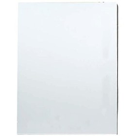 والابوم بوم 50*70