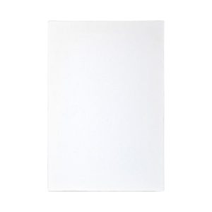 والابوم بوم50*100