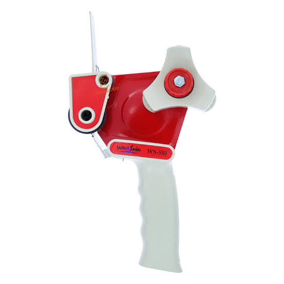 واشین چسب کش کد ws_550