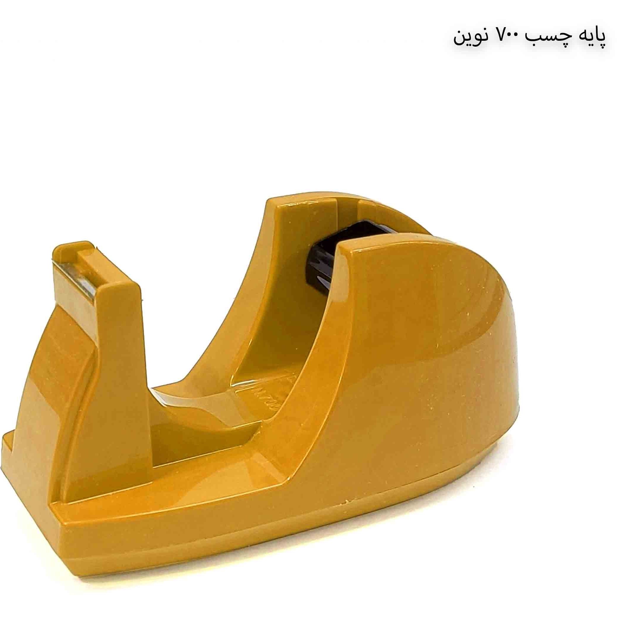 نوین پایه چسب کد ۷۰۰