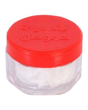 هموطن لیقه و دوات
