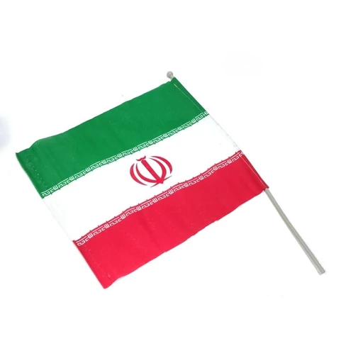 نواس پرچم کوچک