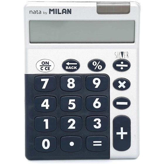 فانتزی