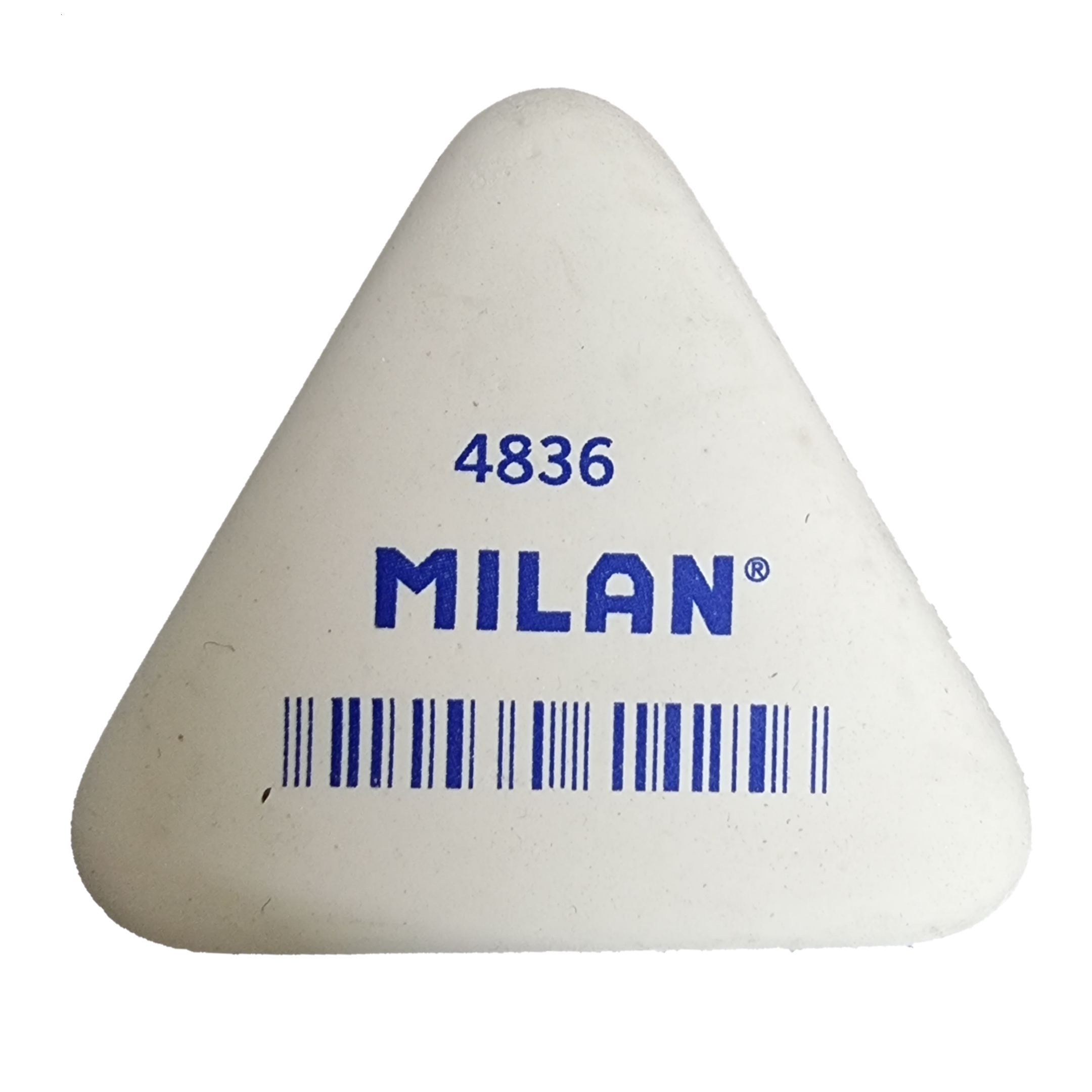 میلان پاکن مثلثی کد 4836