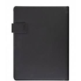 کیف اکو مدل 3 کد KA4-18