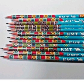 کی ام تی مداد طرح د ار کد 4841 تکی