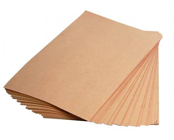 کرافت a3
