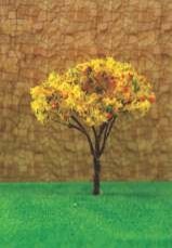 کومه نارون پاییزی کد tr092