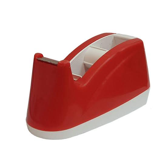 کرنا پایه چسب کد 850
