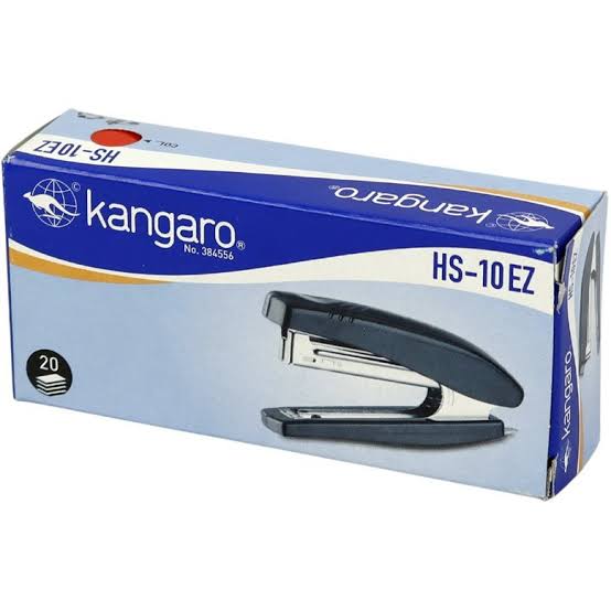 کانگرو منگنه hs-10ez