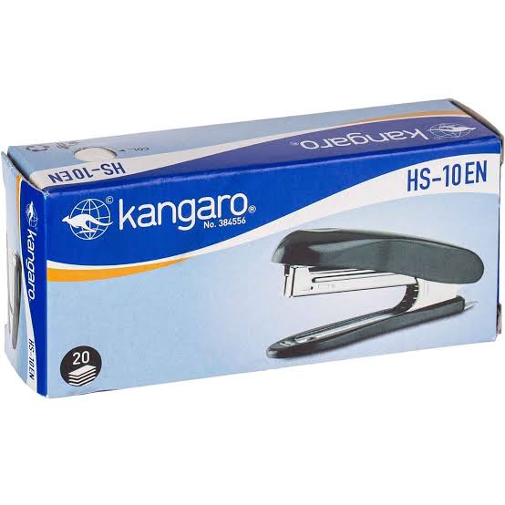 کانگرو منگنه hs-10en