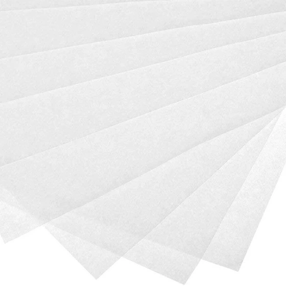 کاغذ کالک a2