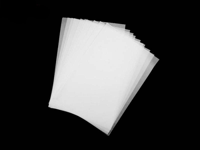 کاغذ کالک a4