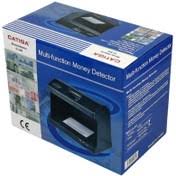 کاتیگا دستگاه تست اسکناس مدل CL-854