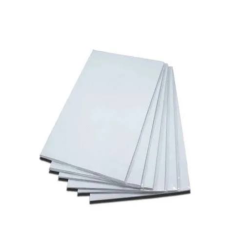 کاغذ فوتوگلاسه