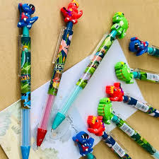 فندل اتود فانتزی کد 9237