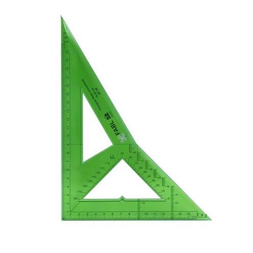 فابل گونیا تلفیقی