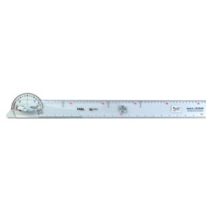 فابل خط کش تی 80