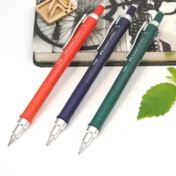 فابرکاستل اتود مولتی فانکشن کد 138815