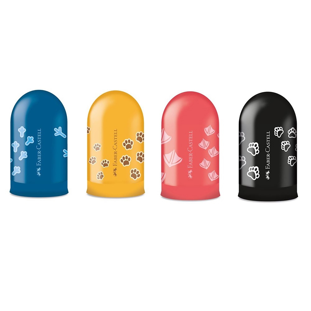 فابرکاستل تراش کد 583213