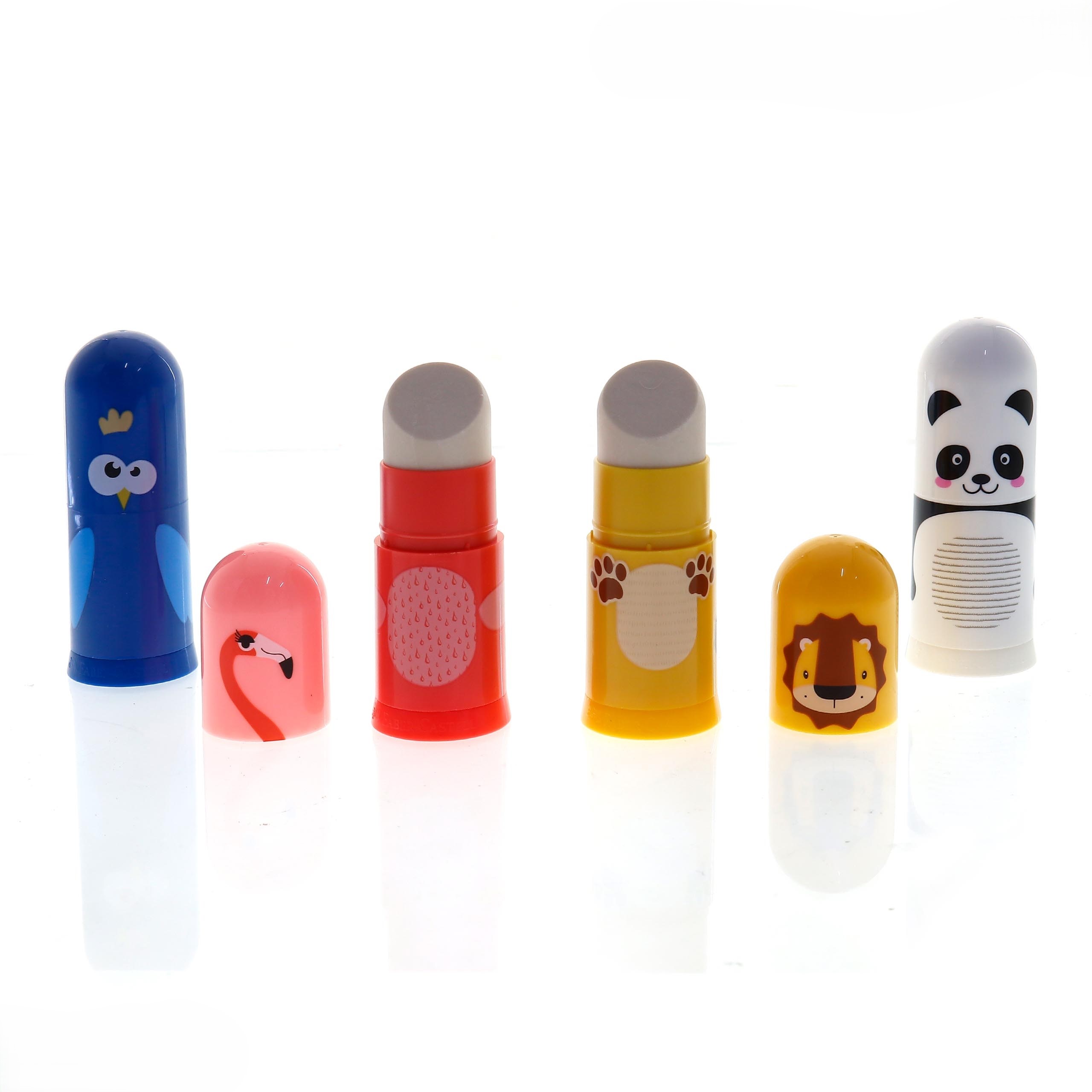 فابرکاستل پاکن کد 583513