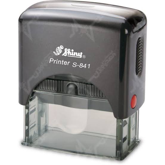 شاینی کد 841