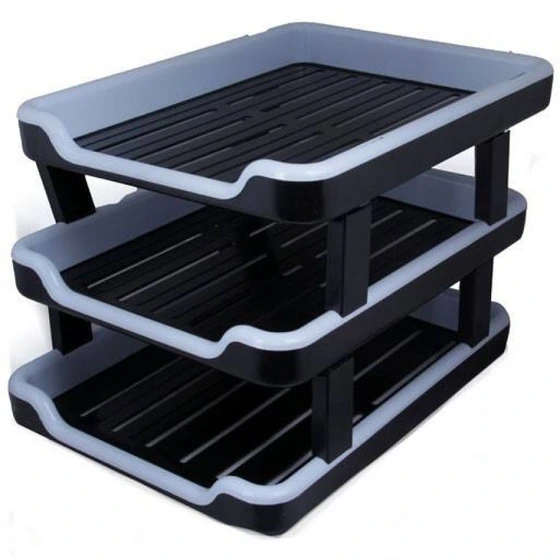 صریر  کازیه سه طبقه
