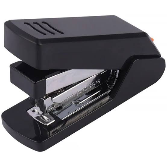 سی کلاس منگنه  کد pst-2-25b
