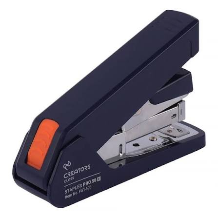 سی کلاس منگنه کد pst-50b
