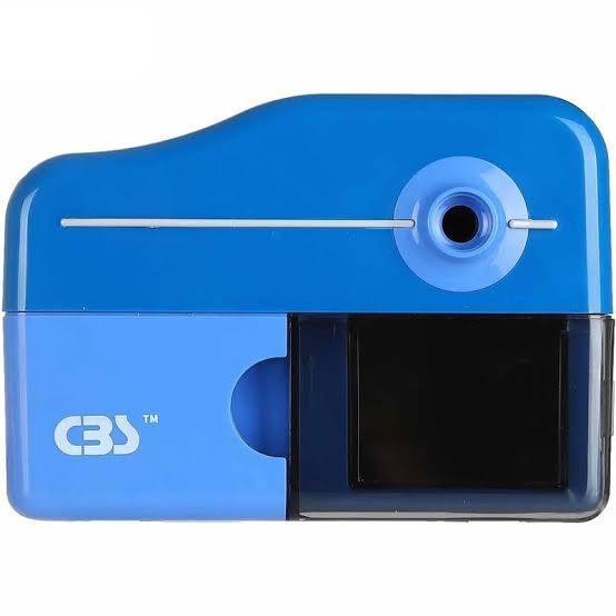 سی بی اس تراش رومیزی برقی کد 610