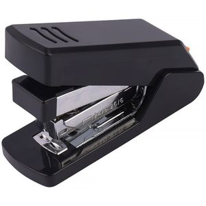 سی کلاس منگنه pst-1-25b