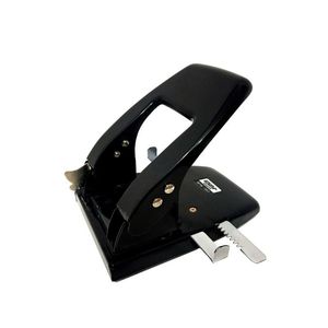 سی بی اس پانچ اهرمی کد 328