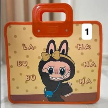 سویل کیف طلقی کد 4076