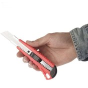 پنتر کاتر ۱۸ میل کد c202