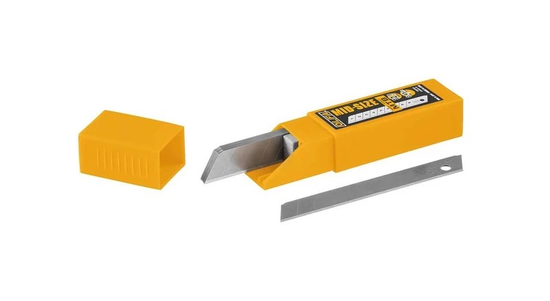 الفا تیغ کاتر mtb-10b
