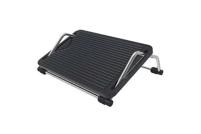 آذران تحریرات زیر پایی کد 3000a