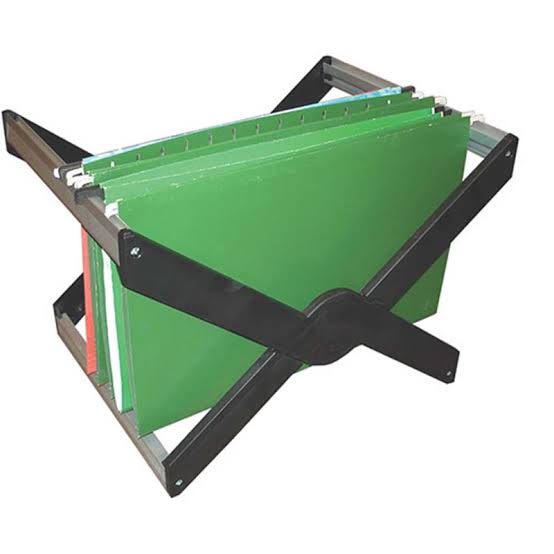 آذران تحریرات فایل پوشه رومیزی کد 390