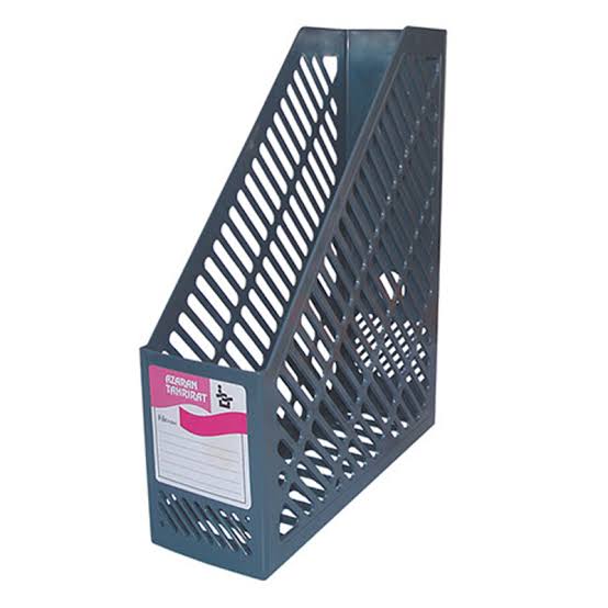 آذران تحریرات جا کتابی تکی کد 330