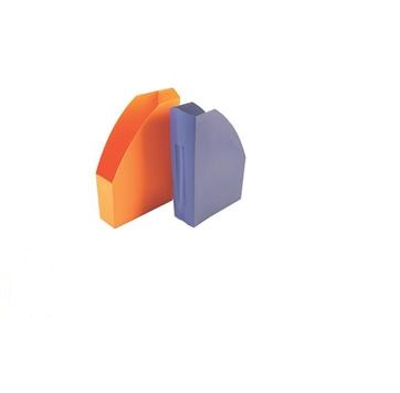 آذران تحریرات چا کتابی تک مدل 3000 کد 332