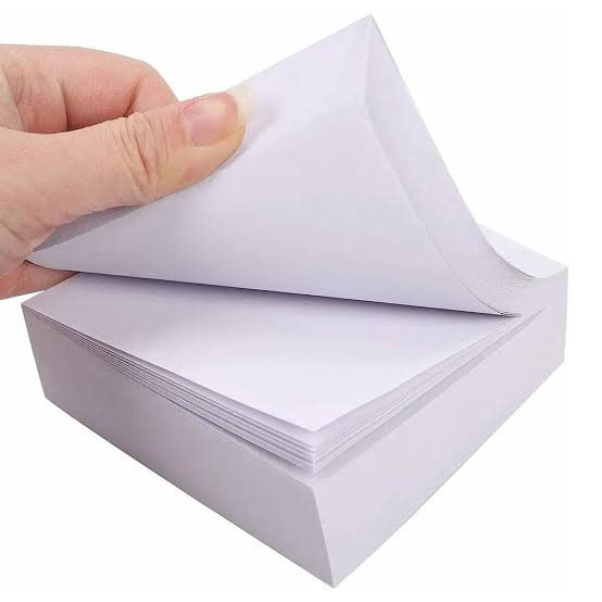 یادداشت 10*10 بزرگ