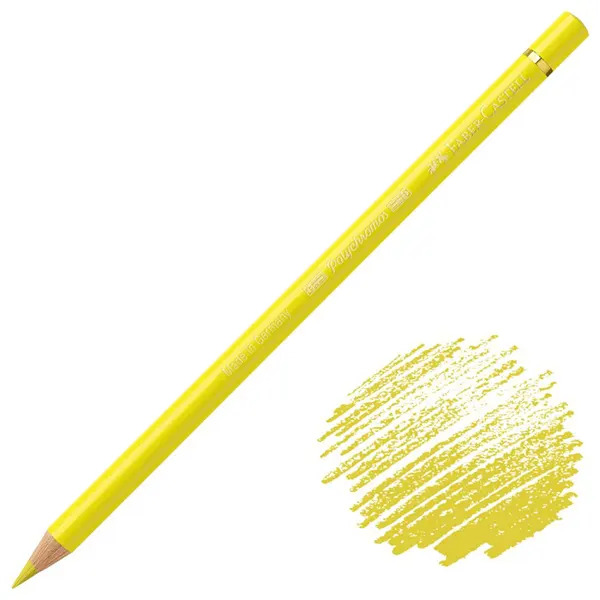 کد 104