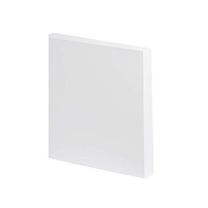 نواس بوم 40*40