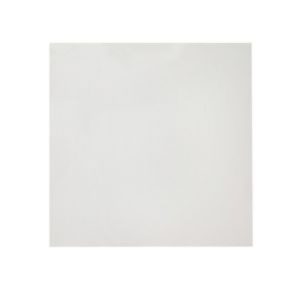 نواس بوم 50*50