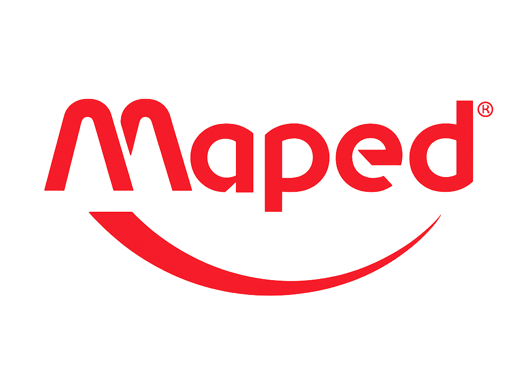 مپد